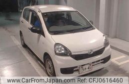 daihatsu mira-e-s 2014 -DAIHATSU 【相模 】--Mira e:s LA300S-1294518---DAIHATSU 【相模 】--Mira e:s LA300S-1294518-