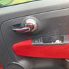fiat 500 2009 CFJ6460138 image 9