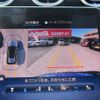 mercedes-benz c-class-station-wagon 2023 CFJ1569631 image 5