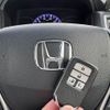 honda odyssey 2015 -HONDA--Odyssey DBA-RC1--RC1-1111189---HONDA--Odyssey DBA-RC1--RC1-1111189- image 23