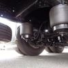 hino profia 2024 CFJ1020817 image 14