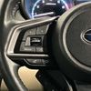 subaru legacy-b4 2019 -SUBARU 【高知 300ﾇ9254】--Legacy B4 DBA-BN9--BN9-019940---SUBARU 【高知 300ﾇ9254】--Legacy B4 DBA-BN9--BN9-019940- image 14