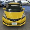 honda fit 2013 AF-GE8-1703819 image 2