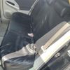 toyota prius 2010 CFJ1721970 image 6