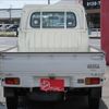 daihatsu hijet-truck 2009 GOO_JP_988025050900201170002 image 21