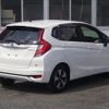 honda fit 2018 CFJ1558446 image 2