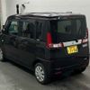 suzuki spacia 2016 -SUZUKI 【高崎 580ス3106】--Spacia MK42S-133906---SUZUKI 【高崎 580ス3106】--Spacia MK42S-133906- image 2