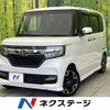 honda n-box 2019 quick_quick_JF3_JF3-2094035 image 1