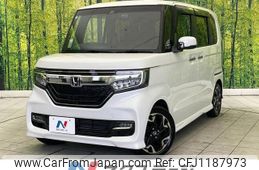 honda n-box 2019 quick_quick_JF3_JF3-2094035