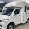 mazda bongo-truck 2025 GOO_NET_EXCHANGE_1003151A30250523W001 image 9