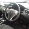 nissan x-trail 2014 -NISSAN 【長野 300ﾓ4365】--X-Trail DBA-NT32--NT32-023336---NISSAN 【長野 300ﾓ4365】--X-Trail DBA-NT32--NT32-023336- image 12