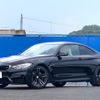 bmw m4 2014 -BMW--BMW M4 3C30--WBS3R91040K322126---BMW--BMW M4 3C30--WBS3R91040K322126- image 29