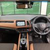 honda vezel 2019 -HONDA--VEZEL DAA-RU3--RU3-1354490---HONDA--VEZEL DAA-RU3--RU3-1354490- image 16