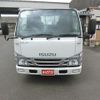 isuzu elf-truck 2022 GOO_NET_EXCHANGE_0840154A20250531G002 image 20