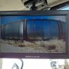 mitsubishi-fuso fighter 2012 CFJ8280741 image 28