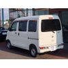 daihatsu hijet-van 2019 -DAIHATSU 【熊谷 480ﾄ4931】--Hijet Van S321V--0401858---DAIHATSU 【熊谷 480ﾄ4931】--Hijet Van S321V--0401858- image 12