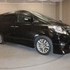 toyota alphard 2014 -TOYOTA--Alphard DBA-GGH20W--GGH20-8085443---TOYOTA--Alphard DBA-GGH20W--GGH20-8085443- image 26