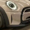 mini mini-others 2021 -BMW 【横浜 384ﾀ 32】--BMW Mini 3DA-XY15MW--WMW22DJ0802R51511---BMW 【横浜 384ﾀ 32】--BMW Mini 3DA-XY15MW--WMW22DJ0802R51511- image 32