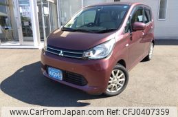 mitsubishi ek-wagon 2013 -MITSUBISHI--ek Wagon DBA-B11W--B11W-0009647---MITSUBISHI--ek Wagon DBA-B11W--B11W-0009647-