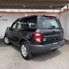 ford bronco 2021 -FORD--Ford Bronco ﾌﾒｲ--MRA00150---FORD--Ford Bronco ﾌﾒｲ--MRA00150- image 12