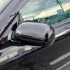 subaru legacy-b4 2000 CFJ1544928 image 26