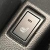 suzuki swift 2019 CFJ1792278 image 6