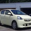 daihatsu mira-e-s 2012 quick_quick_DBA-LA300S_LA300S-1093225 image 1