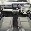 honda stepwagon 2018 -HONDA--Stepwgn DBA-RP3--RP3-1216160---HONDA--Stepwgn DBA-RP3--RP3-1216160- image 16