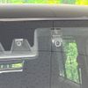 daihatsu taft 2022 CFJ1650183 image 6