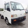 subaru sambar-truck 1997 A539 image 5