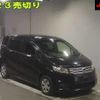 honda freed-spike 2013 CFJ1789701 image 1