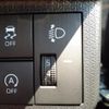 daihatsu tanto 2023 quick_quick_5BA-LA650S_LA650S-0304968 image 16