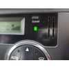 toyota hiace-wagon 2012 -TOYOTA 【岡崎 300】--Hiace Wagon CBA-TRH214W--TRH214-0030138---TOYOTA 【岡崎 300】--Hiace Wagon CBA-TRH214W--TRH214-0030138- image 9