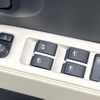 daihatsu mira-cocoa 2018 CFJ1699027 image 6