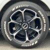 toyota hiace-van 2019 CFJ1671444 image 6