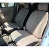 suzuki alto 2010 -SUZUKI--Alto HA25S--714233---SUZUKI--Alto HA25S--714233- image 23
