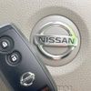 nissan moco 2010 -NISSAN--Moco DBA-MG22S--MG22S-382713---NISSAN--Moco DBA-MG22S--MG22S-382713- image 4