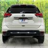 nissan x-trail 2017 -NISSAN--X-Trail DBA-NT32--NT32-583082---NISSAN--X-Trail DBA-NT32--NT32-583082- image 16