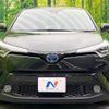 toyota c-hr 2017 -TOYOTA--C-HR DAA-ZYX10--ZYX10-2041940---TOYOTA--C-HR DAA-ZYX10--ZYX10-2041940- image 15