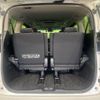 toyota vellfire 2018 CFJ1527411 image 14