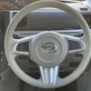 daihatsu tanto 2014 -DAIHATSU--Tanto DBA-LA610S--LA610S-0032161---DAIHATSU--Tanto DBA-LA610S--LA610S-0032161- image 3