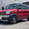 suzuki hustler 2016 quick_quick_MR41S_MR41S-203566 image 9