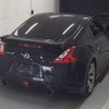 nissan fairlady-z 2009 -NISSAN--Fairlady Z Z34-603386---NISSAN--Fairlady Z Z34-603386- image 6