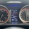 suzuki swift 2017 CFJ1860630 image 4