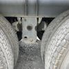 hino hino-others 2016 -HINO 【群馬 130ﾈ102】--Hino Truck SH1EDDG-12276---HINO 【群馬 130ﾈ102】--Hino Truck SH1EDDG-12276- image 7