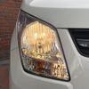 mazda az-wagon 2010 CFJ1740658 image 14