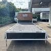 isuzu elf-truck 2011 CFJ1667505 image 14