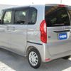 honda n-box 2021 GOO_JP_700040326930240722003 image 9