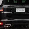 land-rover range-rover-sport 2020 GOO_JP_965024121600207980001 image 31