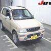 daihatsu terios-kid 1999 -DAIHATSU 【静岡 581ﾄ9302】--Terios Kid J111G--J111G-023191---DAIHATSU 【静岡 581ﾄ9302】--Terios Kid J111G--J111G-023191- image 1